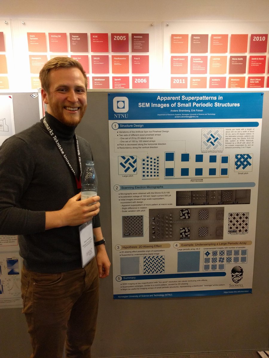 Anders Strømberg tweet media