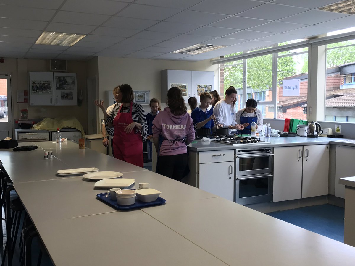 Tormead Houses tweet media