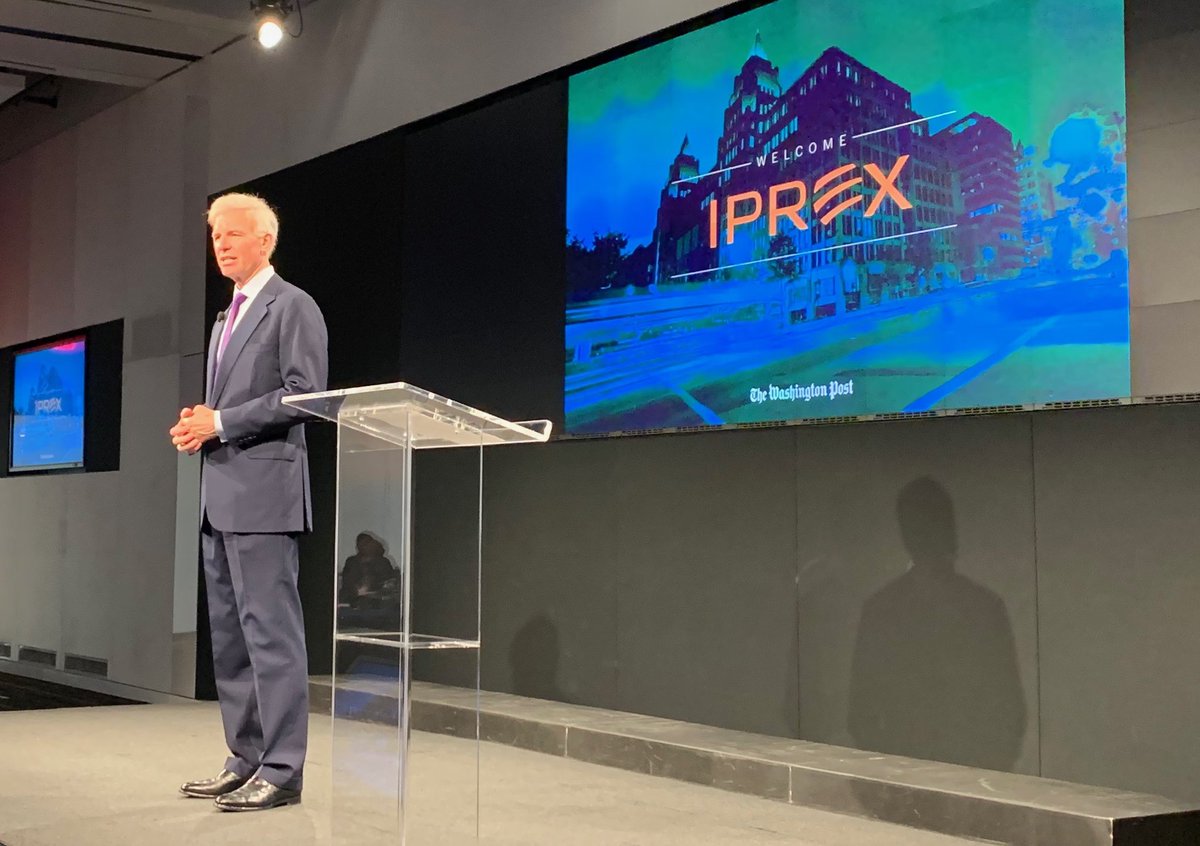 Nick Vehr tweet media