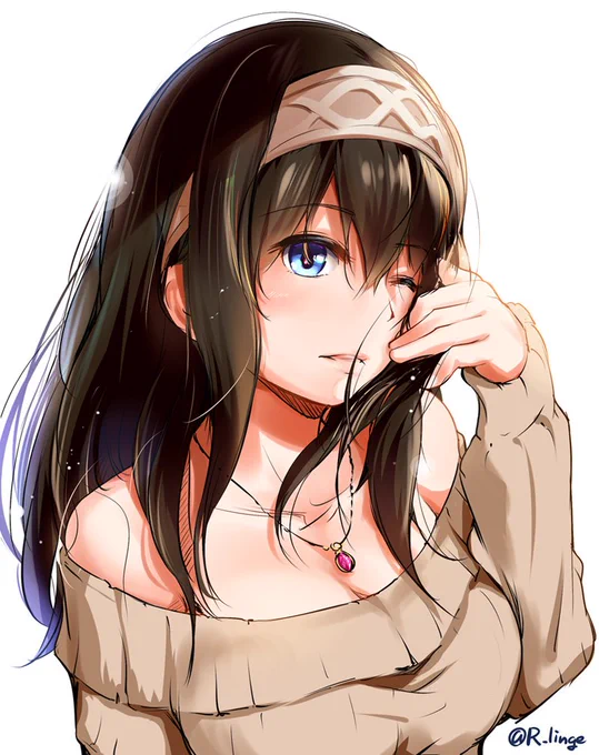 でかい 