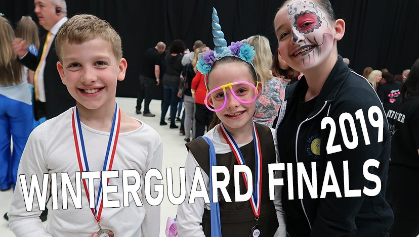 Just the Jeffreys tweet media