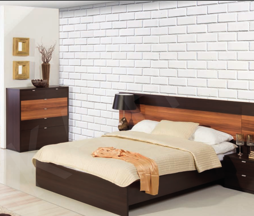 sales366online's tweet photo. Meris Bedroom Combo with 2 side drawer and 4 side boards avalaible at N140,000 on https://t.co/yuXJaeT9mO #sales366 #friday #funiture #bedrom #bedspace #interior #nairamarley https://t.co/ZuhB9U0zQD