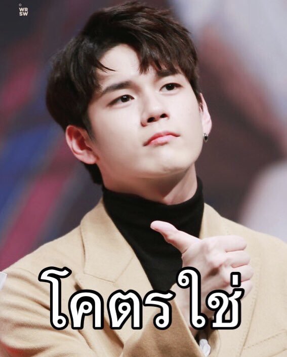 𝐏𝐔𝐓𝐓𝐄𝐑 †😼 tweet media