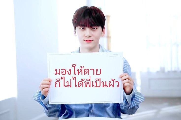 𝐏𝐔𝐓𝐓𝐄𝐑 †😼 tweet media