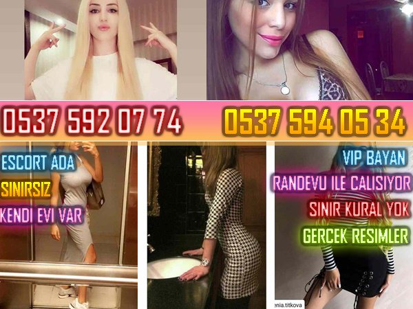 63563 dünyada insana yardım eden şey raslantı degil azim ve sebattır #ispartaêſčòrț  #ısparta