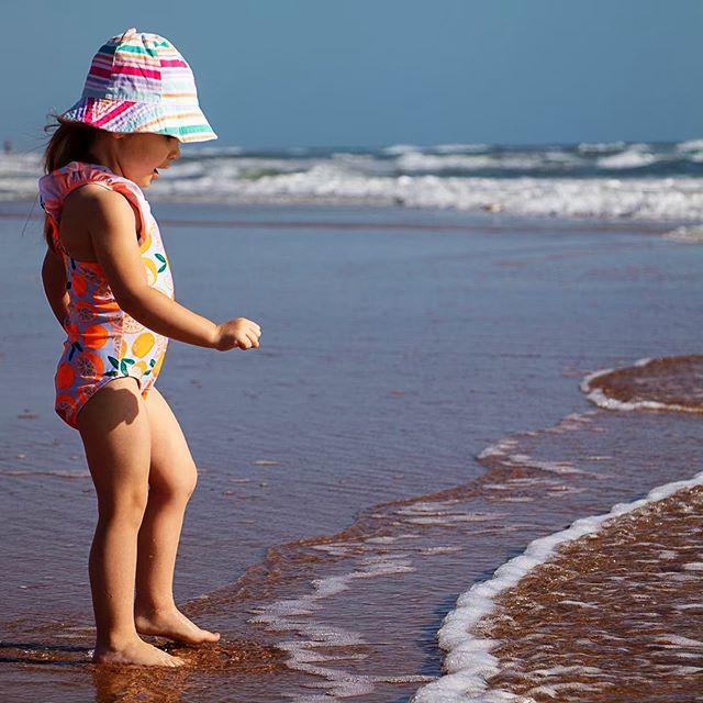 Being part of moments like this is what it’s all about. Being able to capture these moments like this is just the icing on the top. ⠀⠀
What do you have planned for your weekend? What moments are you getting ready to capture? .
.
.
.
.
#style #summer … bit.ly/2JcXMMH