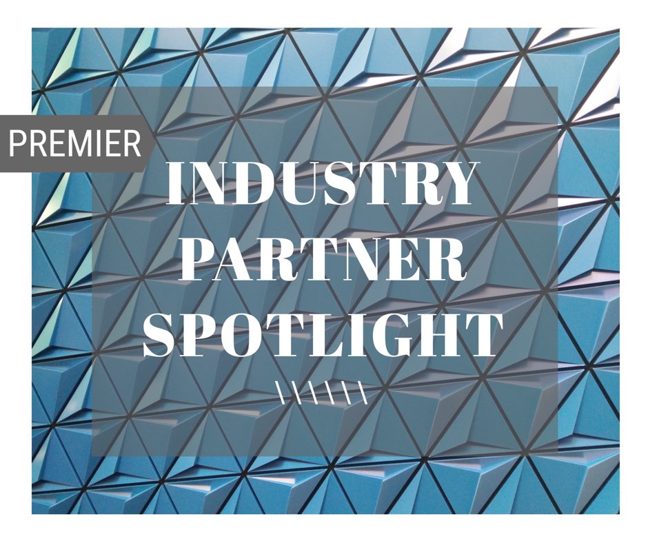 57Chapter's tweet image. INDUSTRY PARTNER SPOTLIGHT🌟 SP+ is a leader in #ParkingManagement services. They use market-based expertise, utilize latest technology & marketing strategy & take innovative approach supporting revenue mgmt to max performance of clients’ business. Visit parking.com/Knoxville.