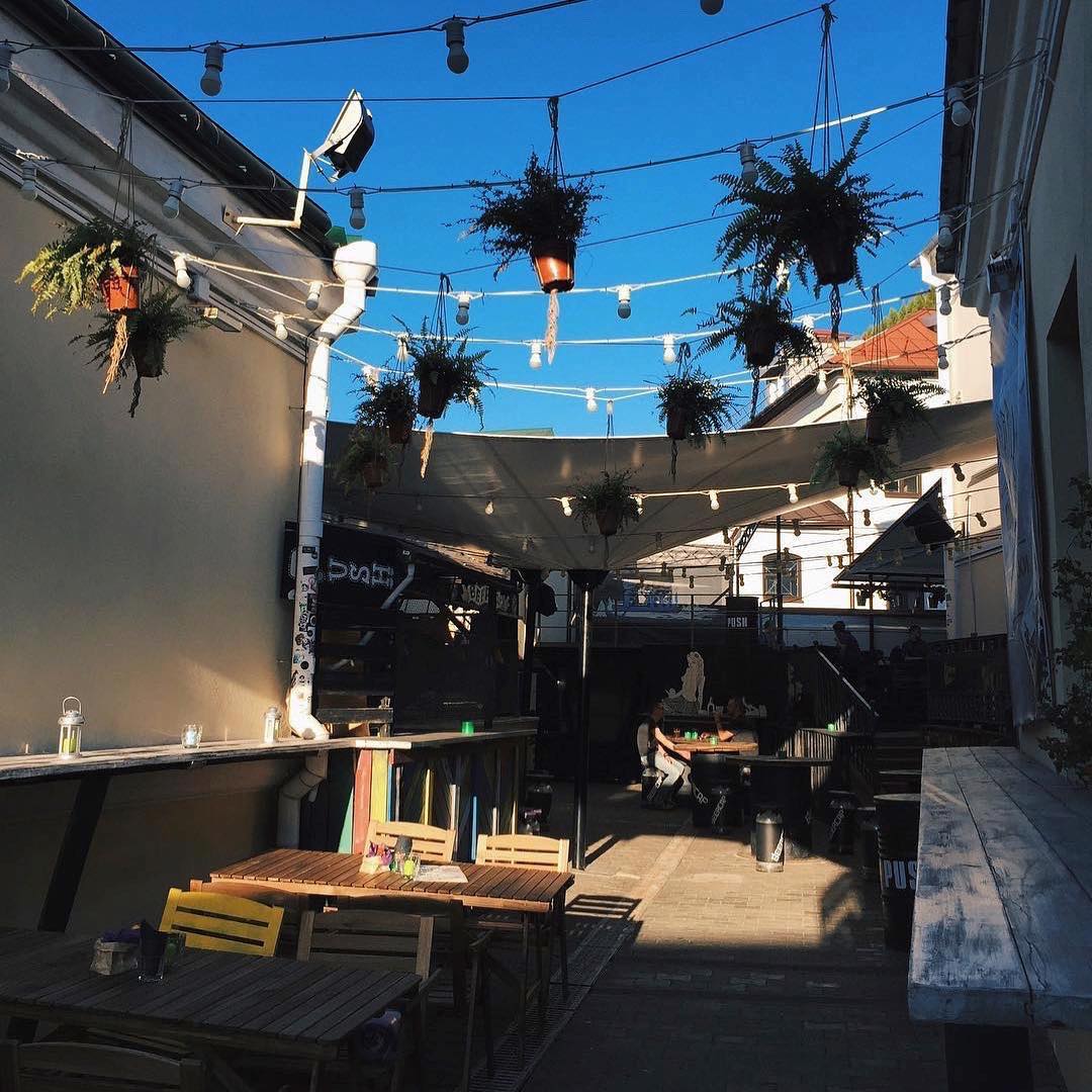 drupalbelarus's tweet image. Party for Drupal Buddy in @BeerCapBy! 🥳🍺
We know where you will be next Friday, 17th May! 🥁💃🕺
Please follow the link to register: meetup.com/drupal-minsk/e…

Note: for Drupal Camp Participants only.
#drupal #drupalcamp #drupalcampbelarus2019 #drupaleurope #minsk #belarus