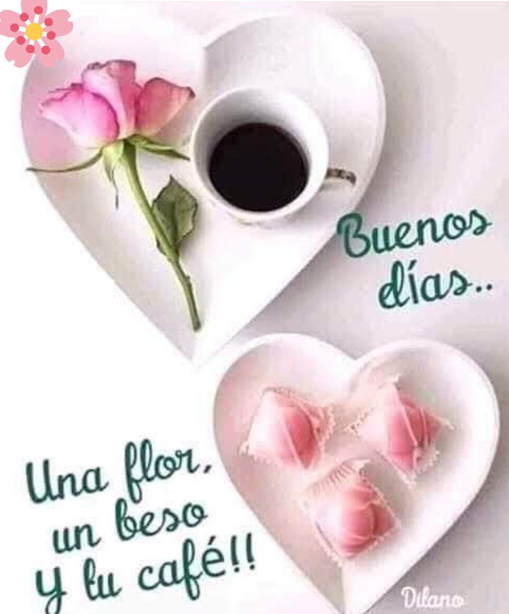 Resultado de imagen para Buenos días y sonrisas