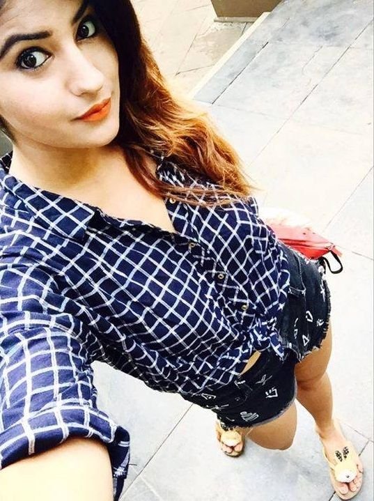 cammysammynet's tweet photo. https://t.co/UerfGKMxNR
#mumbaiescorts #escortsmumbai #mumbaicallgirls #callgirlsmumbai #femaleescortsmumbai #independentmumbaiescorts #sexymumbaigirls #mumbaigirls #indiancallgirls #escortservices #modelescorts #mumbaiinsta #instamumbai #beautifulmumbaigirls #elitemumbaiescorts https://t.co/D5YPlZsbsR