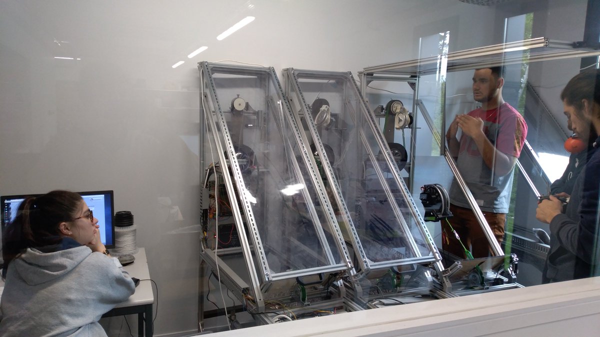 Olivier Normand tweet media