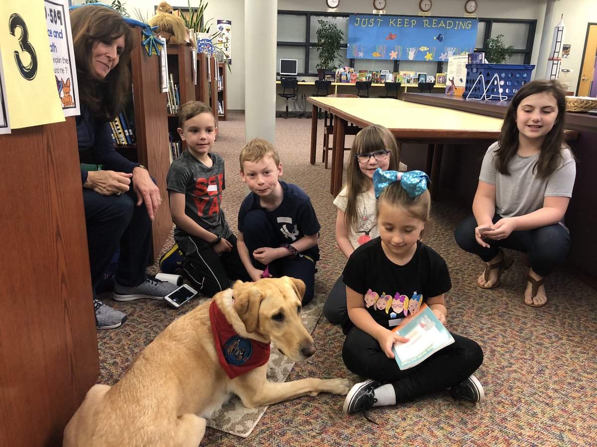 cv_reading's tweet photo. Our last Breakfast and a Book for 2018-2019. Another successful year!! Thank you to everyone who helped and our CVA for sponsoring this club!!! @cvscsd @SpencerportCSD @dmilgateSCSD @shelli_lefebre https://t.co/Sn3b0UfU8D
