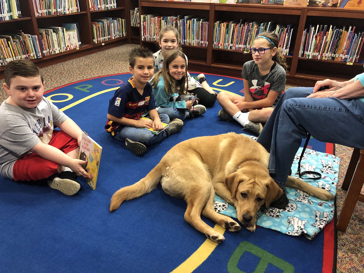 cv_reading's tweet photo. Our last Breakfast and a Book for 2018-2019. Another successful year!! Thank you to everyone who helped and our CVA for sponsoring this club!!! @cvscsd @SpencerportCSD @dmilgateSCSD @shelli_lefebre https://t.co/Sn3b0UfU8D