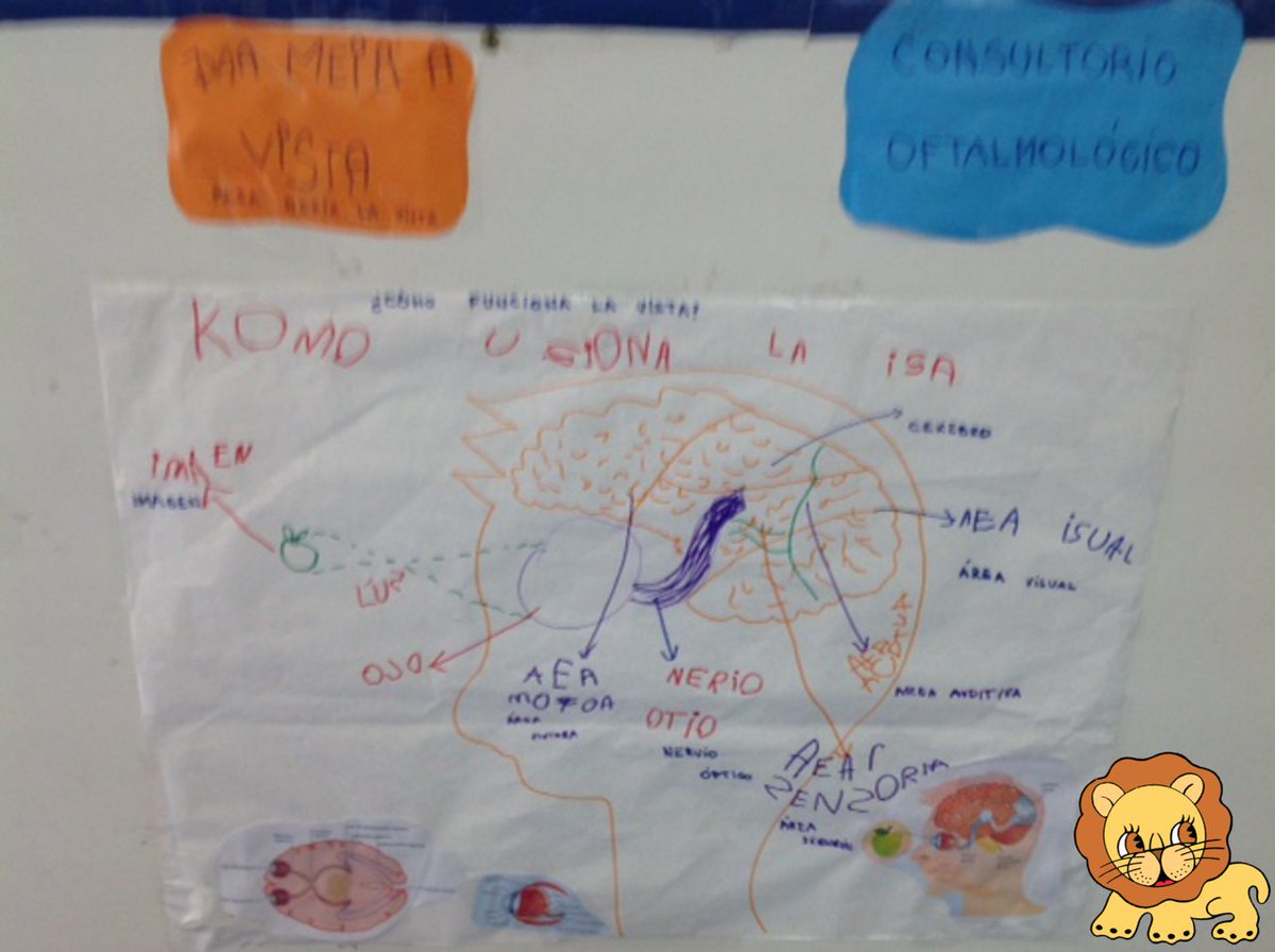 eccleston_lanus's tweet photo. Cada #niño descubre nuevos caminos, forma ideas, amplía su conocimiento y hace conexiones con aprendizajes anteriores. - #Saber #Innovación #ModeloSIB #ComunidadEccleston https://t.co/WGXx9QrsHO