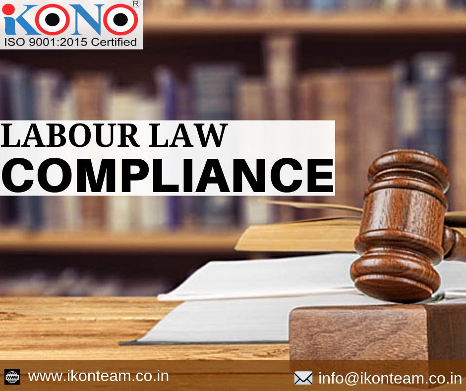 ikonteamindia's tweet photo. https://t.co/tEzIs2AAYj

We provide a high standard of service for over Two Decades

#ikonteam #ikon #compliance #hrcompliance #taxcompliance #regulatorycompliance #compliance_regulatory #propertycompliance #secretarialcompliance #riskservices #legalservices #iprinvestigation https://t.co/O8z3sT0YfX