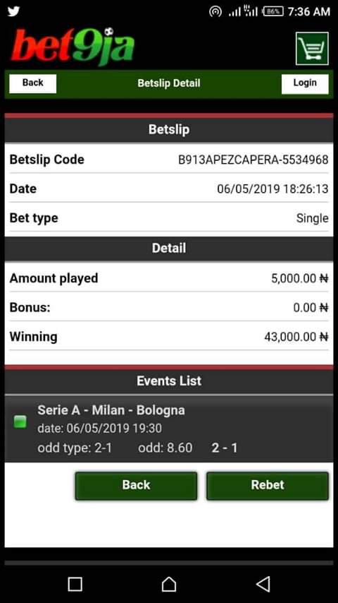 ClementFixed's tweet image. Dm me straight away +2348138266313.