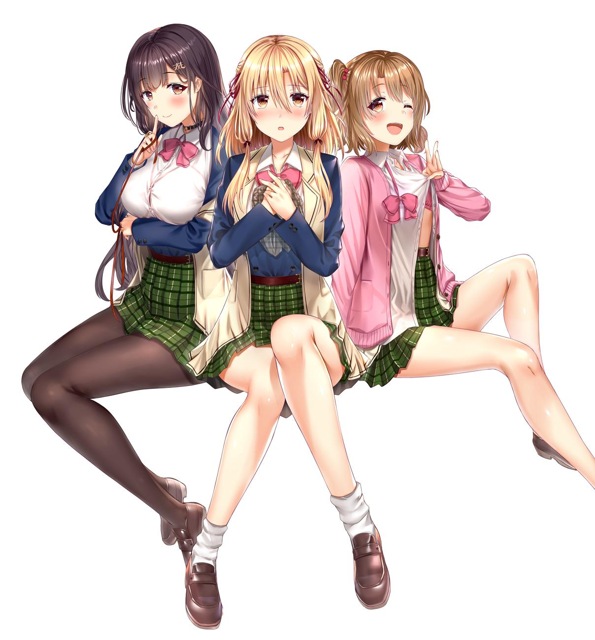 最高のイラスト画像 綺麗なお 嫁さん イラスト 最高のイラスト画像 綺麗なお 嫁さん イラスト