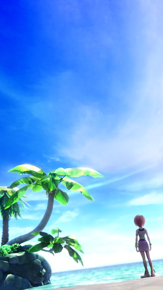 𝚊𝚔𝚞 アク On Twitter Ahhh Thank You These Wallpapers Images, Photos, Reviews