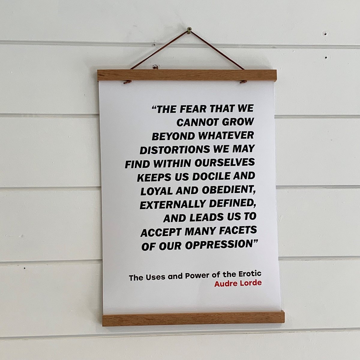 Free Word On Twitter Our Allthewayswecouldgrow Season Is