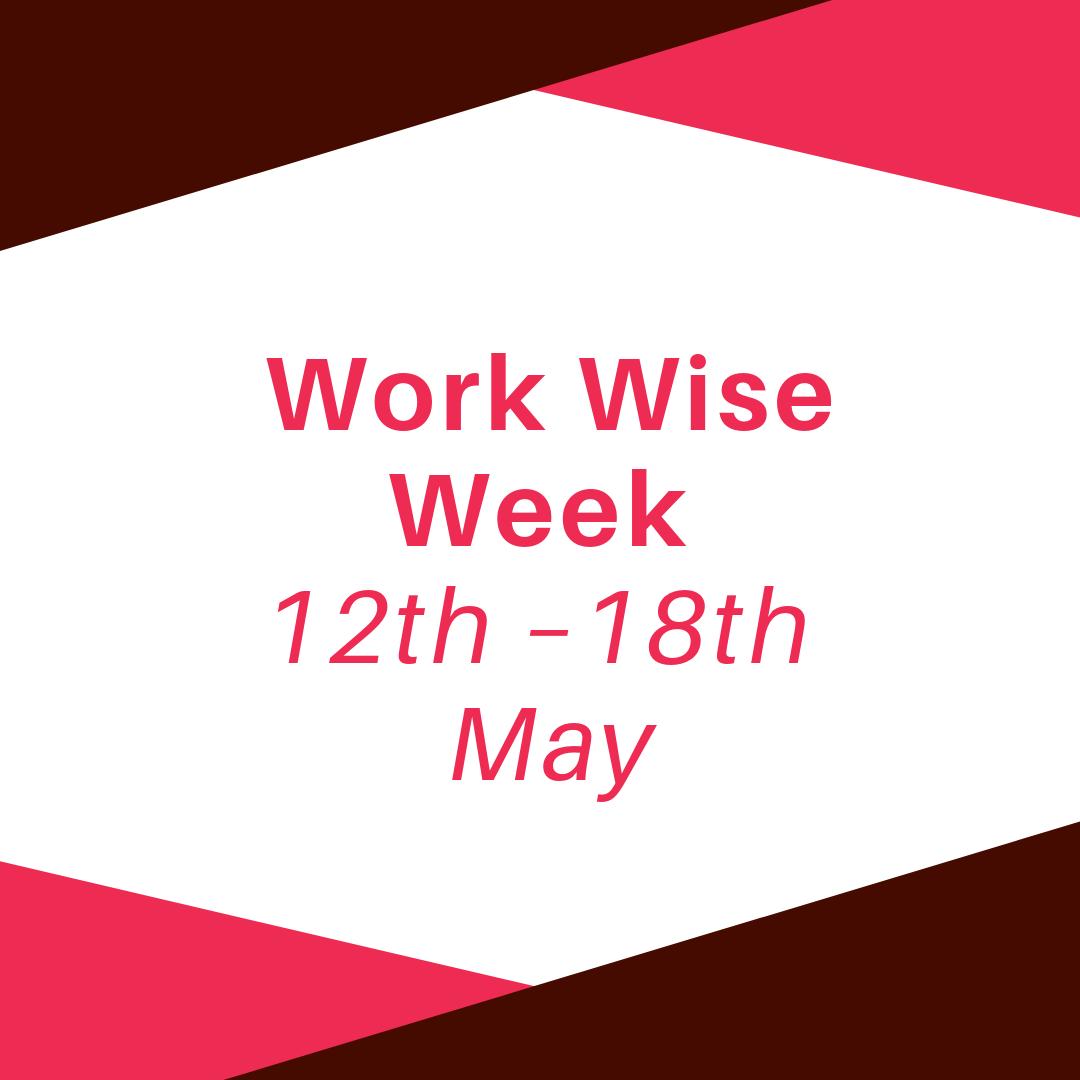 Calling all legal professionals in London &amp; southeast. We'll be at the Women In Law Summit <a href="/WinLawSeries/">Women in Law World Series</a> Friday 17th May. Come and say hello!
ten2two.org/work-wise-part…
#flexibleworking @KwibMagazine <a href="/LawyersAnd/">Lawyers, Guns and Money</a> <a href="/CognitiveLaw/">Cognitive Law</a> <a href="/RaydensLaw/">Rayden Solicitors</a> <a href="/HineLegal/">Hine Legal Employment Lawyers</a> <a href="/UKLaw4Employers/">UK Law For Employers</a> #WinLawSeries