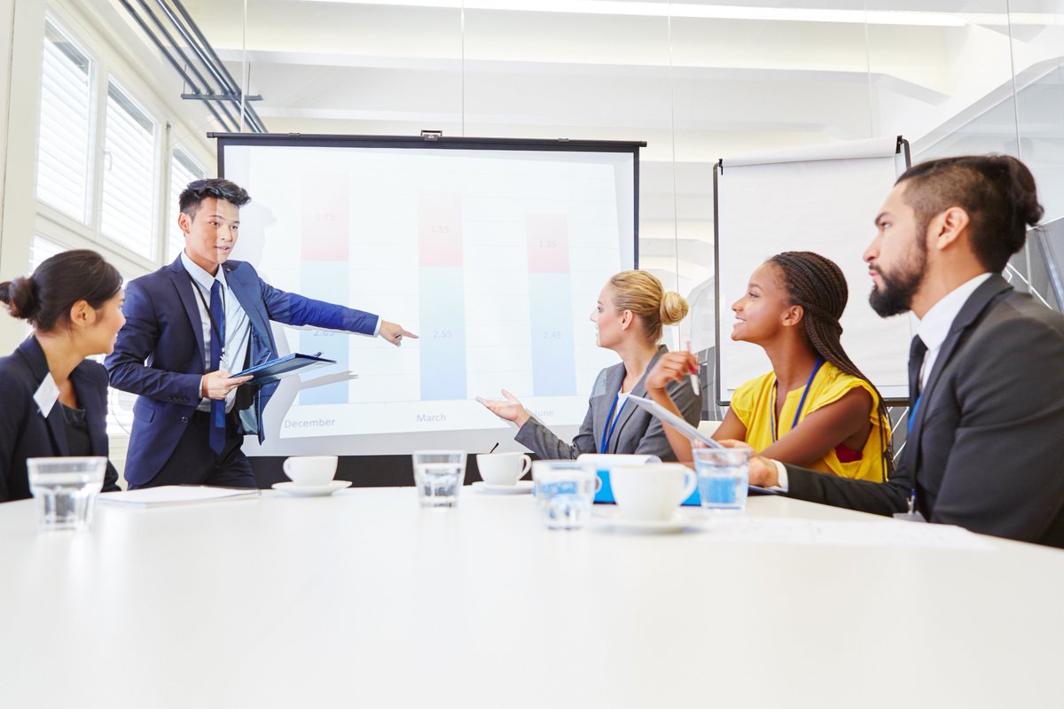 We can help you with planning and decision-making!

We often provide strategic consulting within the context of our larger engagements, providing a fresh perspective, counsel, and solutions throughout the planning and decision-making processes.

analysts.com/delivery-model…