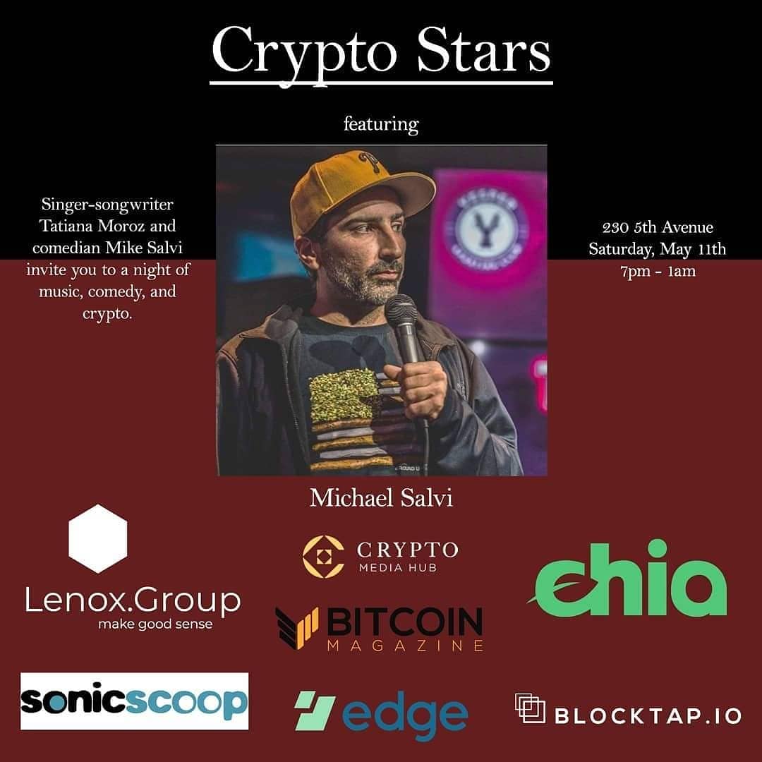 FukinJack's tweet photo. https://t.co/am0PW8ufEM