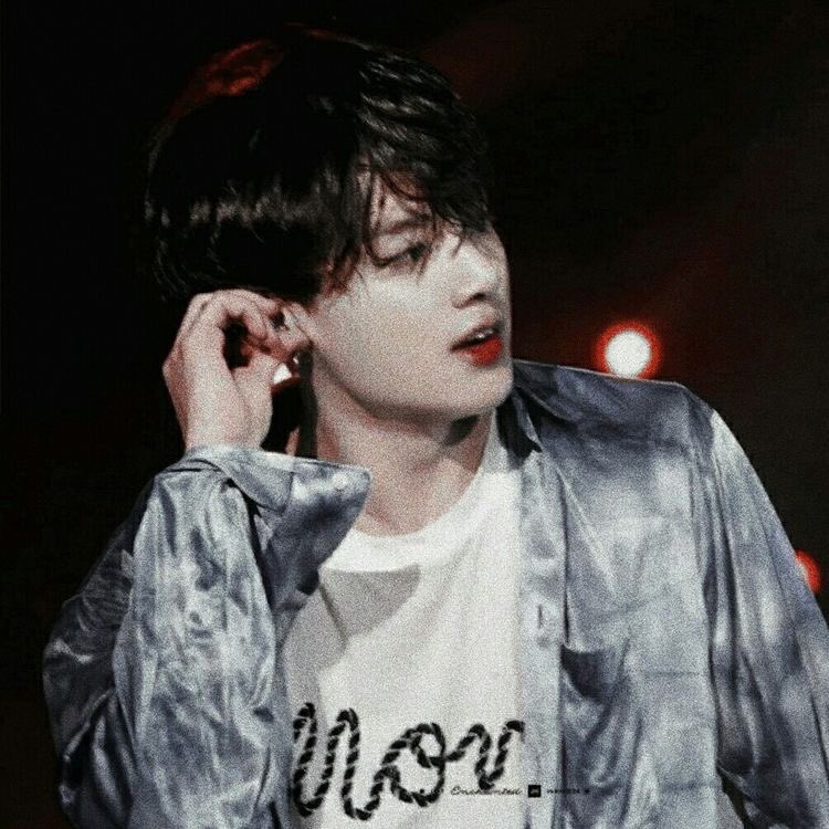 R0S3M4Ri3_'s tweet photo. สวัสดีครับ ผมโจเซฟ เมจจองกุก เมดอิน1997 rt,dm(+แลกฟอล) อยากสาน3kกับทุกๆคนเลยครับ รีไว้แล้วเจอกันในเดมนะครับ:) #imgxonlybts https://t.co/dIram80qkz