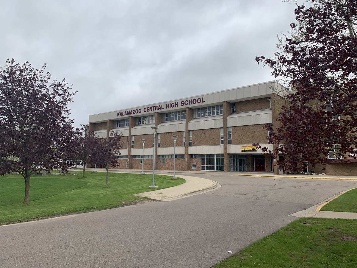 Brett Ekkens (@coach_ekkens) on Twitter photo Thank you to <a href="/CarltonBrewster/">Carlton Brewster II</a> and <a href="/KCGiantsFB/">KC Giants Football</a> for a great visit this morning! I am excited to recruit your student athletes now and in the future! #StrikeThePick Thank you to <a href="/CarltonBrewster/">Carlton Brewster II</a> and <a href="/KCGiantsFB/">KC Giants Football</a> for a great visit this morning! I am excited to recruit your student athletes now and in the future! #StrikeThePick