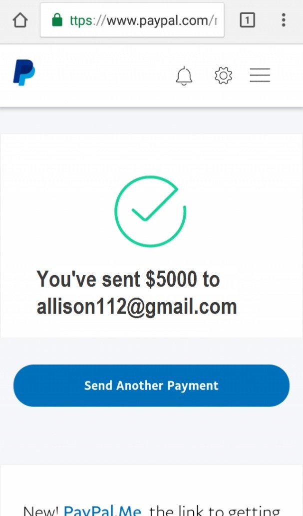 Sulansmith1's tweet photo. #sugarbabyneeded Hey y'all 
It's Sugarmommy  here 
In need of a loyal baby I wanna spoil with allowances now 
Just rt now y'all
%100 realers only 
Via pay pal 
Cash app 
Venomo
Just Dm me on hangout at sulansmith848@gmail.com https://t.co/oPZ2q0nSRX