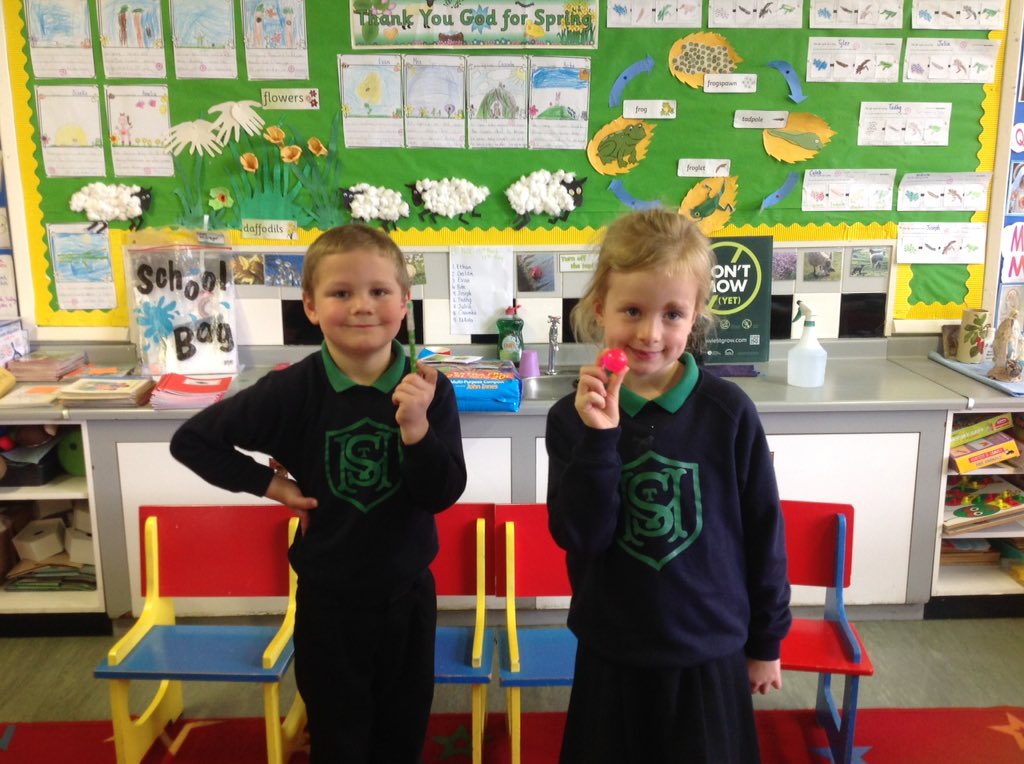 StMalsColeraine's tweet image. Prize Box winners in Primary 2! Well done! 👏🏻👏🏻👏🏻 #tablepoints #prizes #greatlisteners #greatworkers #myp2superstars