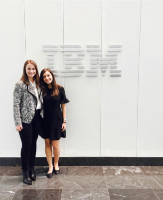 lifeatibm's tweet photo. Motivated by Learning and Leading: This is Why I Stay at IBM #WhyIBM https://t.co/8NCsSfhqPF https://t.co/VmiMZfIDXy
