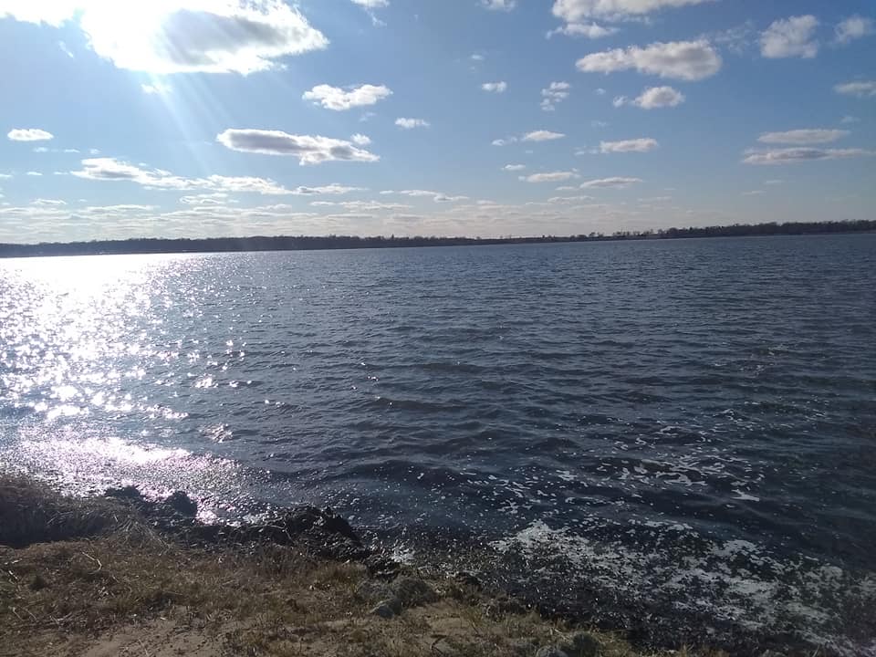 Delavan Lake Resort tweet media