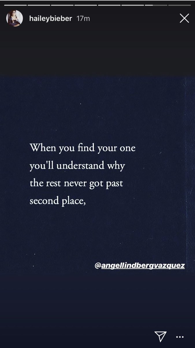 lernscamilayo's tweet photo. but...nevermind https://t.co/HNomE2Nd5P