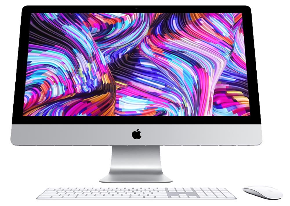 KaizenITLimited's tweet photo. Did you know that @KaizenITLimited offer an Apple as a device service? Get the latest #Apple hardware plus full support. After 2 years you can return, replace or keep it! The choice is yours! Get in touch with our team for more detail advice@kaizenit.co.uk #ITServices https://t.co/XCxml95TRG