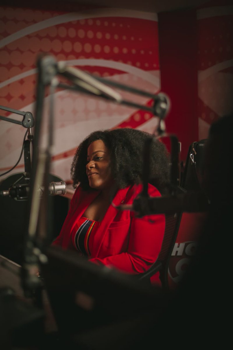 #EtanaInNairobi #MuugaReggae @LernaTyl  <a href="/NyagaDeh/">Alex Nyaga Deh</a>  <a href="/FayahMama/">Fayah Mummah Afrika(Mama Alele) ST2 💕</a>  <a href="/SharonShay001/">Sharon Shay</a>  <a href="/RasPytaah/">Pytaah Mras</a>  @GathiiSantih <a href="/gachamba/">Peter Kithela Gachamba</a> @Mercie_Chris <a href="/Mistatim/">Realest</a>  <a href="/NjagihRassDan/">Njagih Ras Dan ®️🇰🇪</a>  <a href="/muugafm/">MUUGA FM OFFICIAL</a>  big up kila MTU ako locked 💣💣💥💥