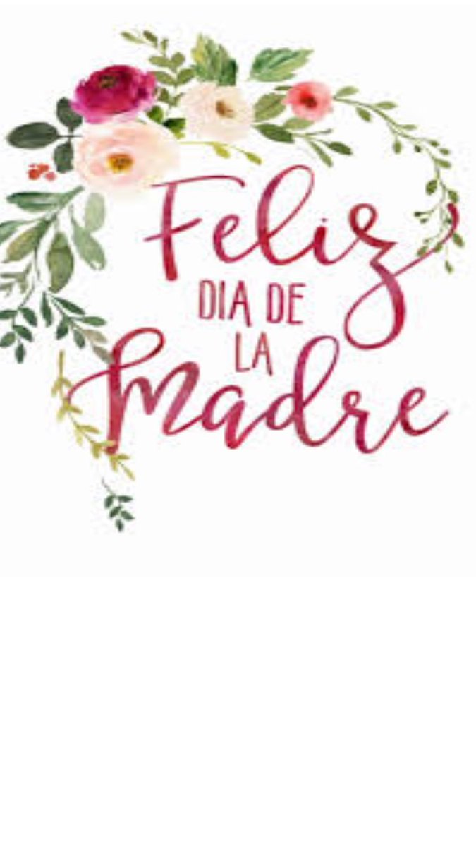 coctam2018's tweet photo. • El Colegio de Controladores de Tránsito Aéreo de México, Felicita en su día  todas las Madres y a las esposas de nuestros asociados, que pertenecen  a este Colegio, deseándoles un feliz día en unión de sus seres queridos... https://t.co/KGWTNWQFJD
