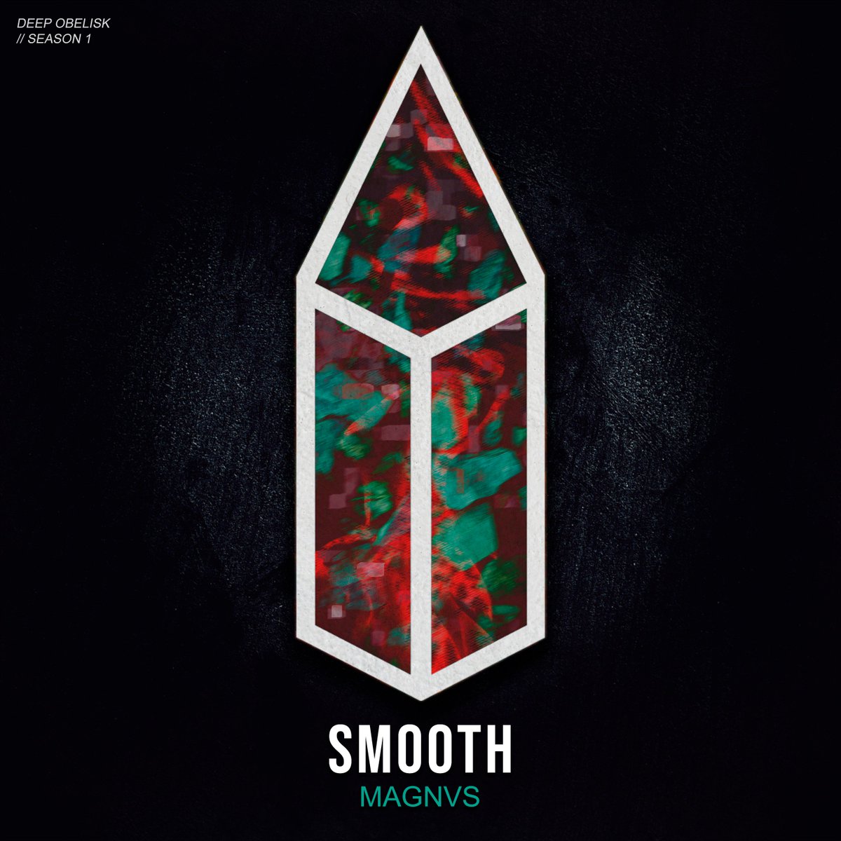 deepobelisk's tweet photo. Magnvs - Smooth is OUT NOW 🔥
Listen to it on your favourite service below and have a great weekend. 

→ Download or stream the track here: https://t.co/Py6bFr3rca https://t.co/clh2s2TAMN