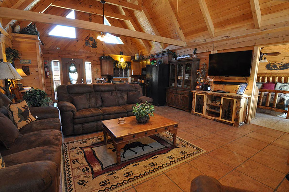 HomesElog's tweet photo. https://t.co/jqjbVdXpi5
Spectacular! 😍 The Shiloh! ElogHomes is America's Premier Nationwide Log Home Manufacturer &amp; Builder. Register Today For Amazing Discounts &amp; Free Handcrafted Options! https://t.co/0dVcP0ClHU