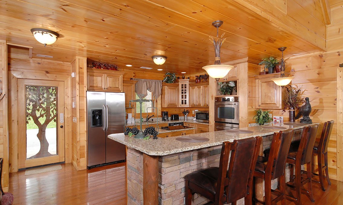 HomesElog's tweet photo. https://t.co/jqjbVdXpi5
Spectacular! 😍 The Shiloh! ElogHomes is America's Premier Nationwide Log Home Manufacturer &amp; Builder. Register Today For Amazing Discounts &amp; Free Handcrafted Options! https://t.co/0dVcP0ClHU