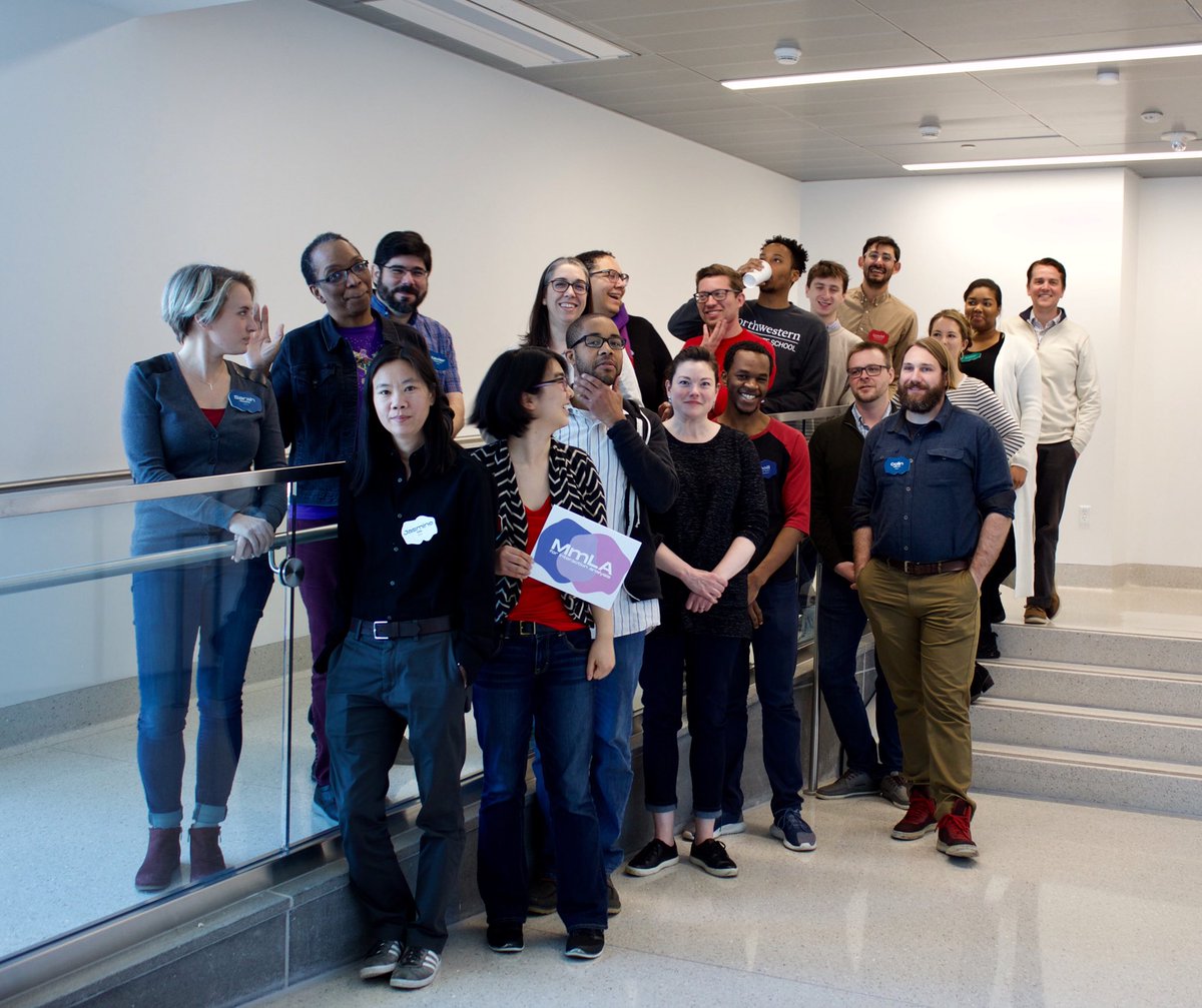tiiltlab's tweet photo. Thanks to faculty and students that participated in the workshop on #multimodallearninganalytics and #interactionanalysis last weekend! Let’s keep the conversation going. https://t.co/euZSL5SFxP https://t.co/G1B3dw2KfT