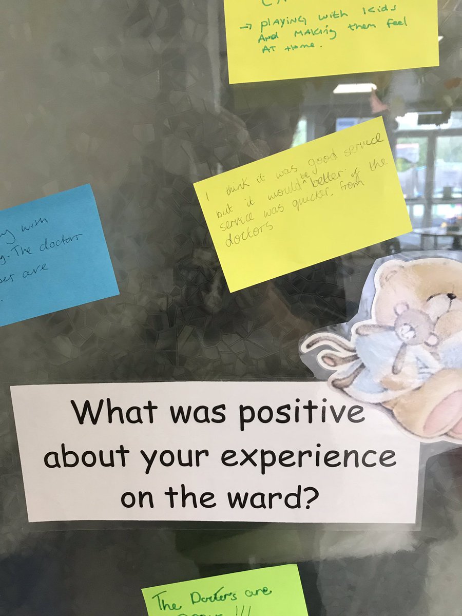 ParnellPippa's tweet photo. Celebrating  #InternationalNursesDay2019 #frimleyhealth #paedsedufh wonderful comments on our display Why do you want to become a nurse? What makes you proud to be a nurse? What was positive about you experience on the ward? https://t.co/bcy1GjDLrG