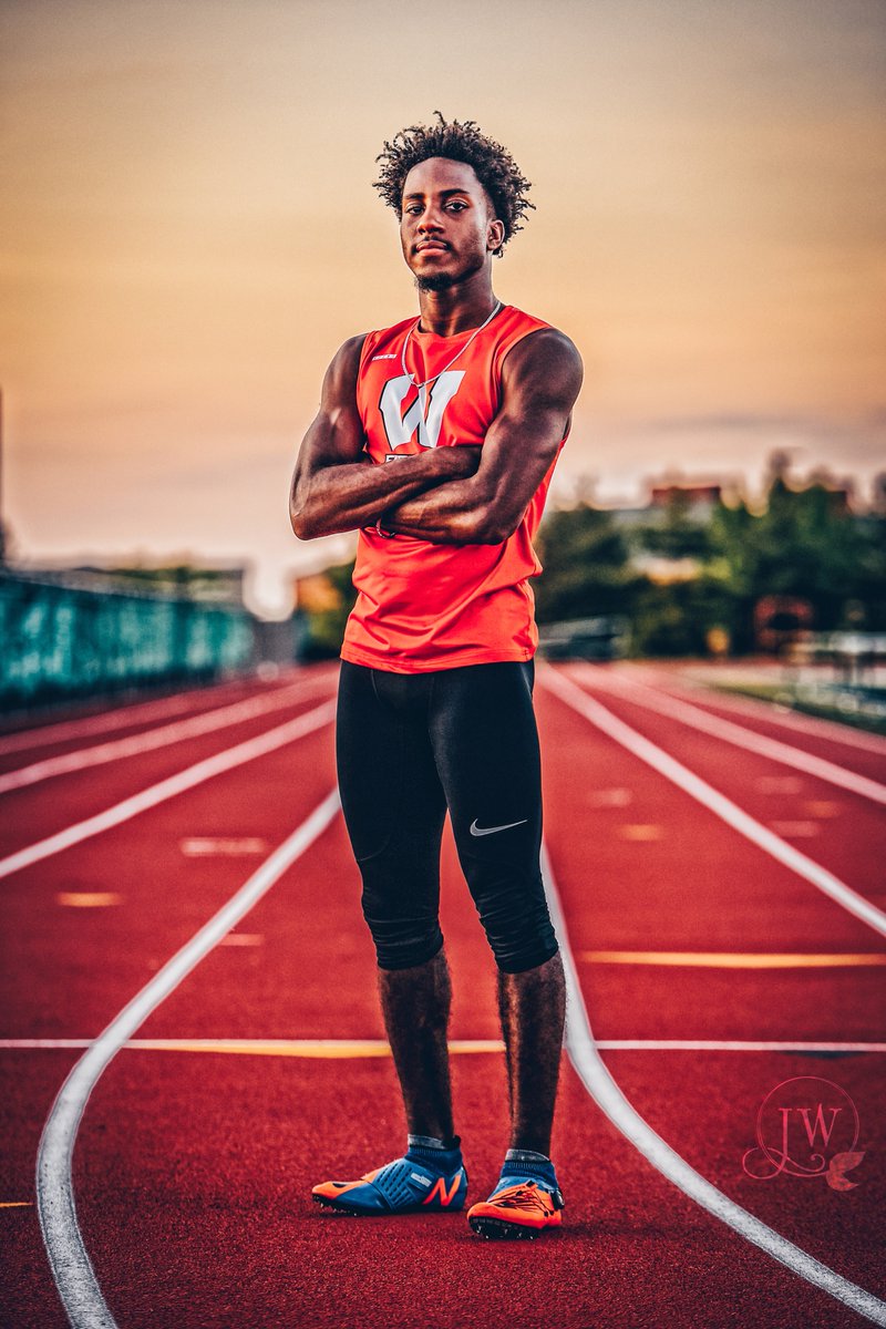 jenwaltersphoto's tweet photo. Lakota West's 100m Record Holder, @JulianW95866817! Good luck to Julian and all of @WestTrackField in tonight's GMC Finals! @westfirebirds @gmcsports @FirebirdTweets @LakotaWestAD https://t.co/Y7vLbx6g9i