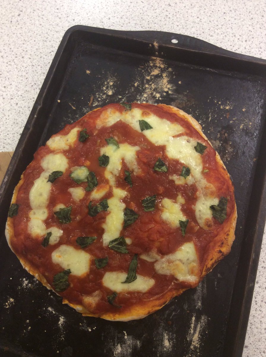 MissHowie1's tweet photo. masterchef final at revel week well done to Jake and Laura on Winning the final too close to pick just one. #LHREVELWEEK @MarkHeirs https://t.co/pVAkn15PYG