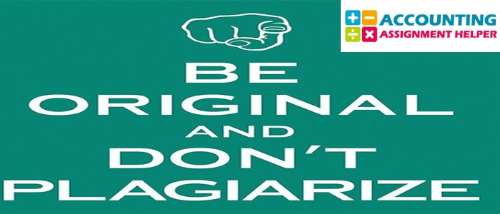 Radhika53878435's tweet image. Tempted to copy your @accountingassignment from the internet? Bad idea! Plagiarized content can easily get your paper cancelled. Why not let us do your assignment for you instead? #accountingassignmenthelper #accountinghomeworkhelper