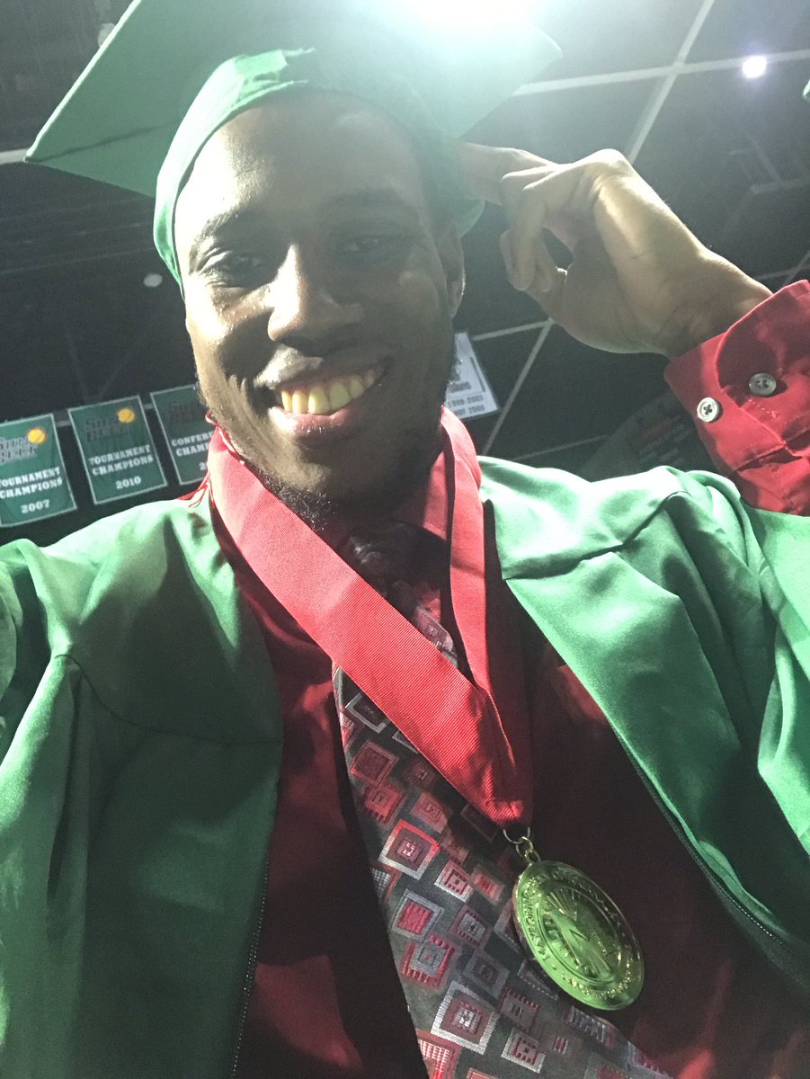AdidasKing5's tweet photo. #H23D THIS IS FOR YOU!!!!!!!!
#DalworthStrong https://t.co/hfVoCVLVta