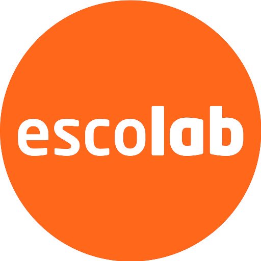 DianaEscobarVi1's tweet photo. Today in #EUSEA19 presenting #escolab_bcn with other 4 engagements programs for the young #MindTheLab The Science Communication Starter Kit #sparklingscience & #CalmastWIT https://t.co/9pGDadJZ3E