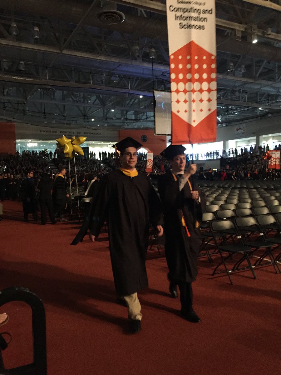 #RITGrad 2019