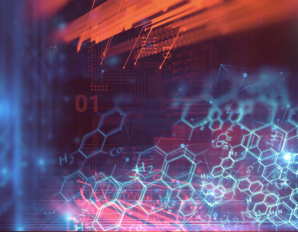 NetAppFrance's tweet photo. Découvrez comment @NetApp offre des services de données génomiques et des analyses rapides des données avec @PetaGene. #Datadriven #NetAppHealthcare https://t.co/aFt7DZ7sH4 https://t.co/gbpOCDjDay