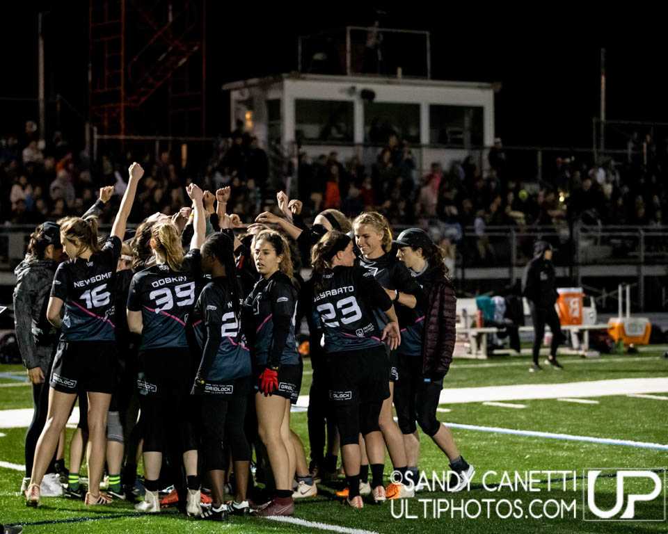 @ny_gridlock are off this week, so enjoy the full coverage from their game against @prideofcolumbus

ultiphotos.com/pul/nygridlock… @PremierUltimate @ultiphotos #ultimate #proultimate #@womxn #PolyPrep