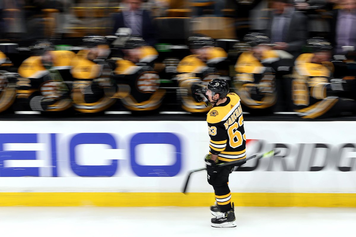 NHL Public Relations tweet media